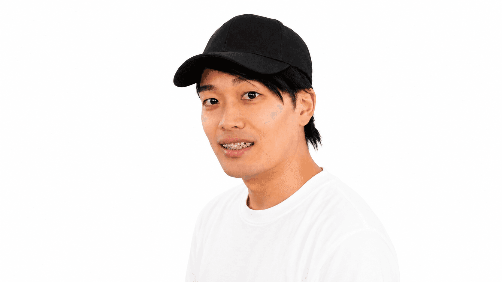 福岡エアコンがかり 店主